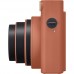 Фотокамера моментальной печати Fujifilm INSTAX SQ1 TERRACOTTA ORANGE Фотокамера моментальной печати Fujifilm INSTAX SQ1 TERRACOTTA ORANGE